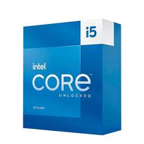 Procesador Intel Core i5-13600K BX8071513600K de 3.9GHZ Con 24MB - Socket LGA 1700 (Sin Cooler)