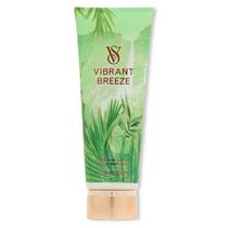 Body Lotion Victoria's Secret Vibrant Breeze