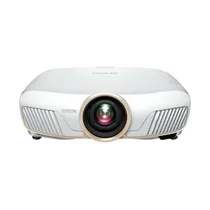 Projetor Epson Home Cinema Pro-Uhd 5050UB