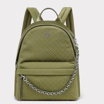 Fiore Mochila F8208 Green