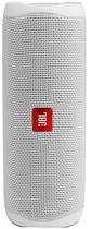 Speaker JBL Flip 5 Bluetooth - White