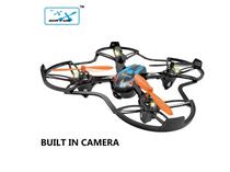 Quadricopter Airfun AF910