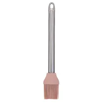 Pincelo de Silicone para A Confeitaria Bege