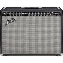 Fender Twin Reverb 65 Valvulado