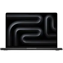 Apple Macbook Pro MX2J3LL/A M4 14" 24GB 1TB Space Black