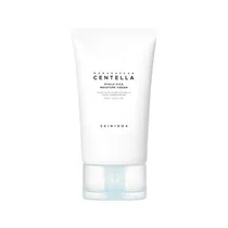 Crema Facial SKIN1004 Madagascar Centella Hyalu-Cica Moisture 75ML