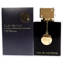 Armaf Club de Nuit Int. Edp Fem 105ML
