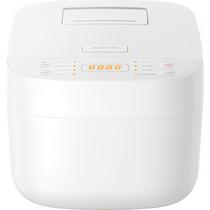 Panela Eletrica Xiaomi Rice Cooker BHR7919EU Multifuncional - Branco