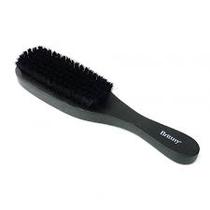 Cleaning Black Brush Big