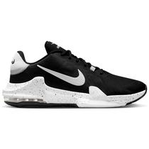 Tenis Nike Air Max Impact 4 DM1124011