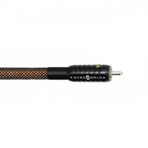 Wireworld Rca ECI1.0M Eclipse 7 1.0M Par