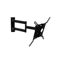 Satellite Suporte p/TV A-RM14371 14"~37"