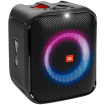 Caixa de Som JBL Party Box Encore Essential