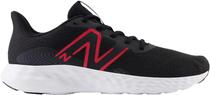 Tenis New Balance Running Course M411RK3 - Masculino