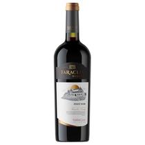 Vino Pino Noir Tinto Taraclia 750ML