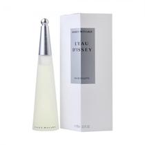 Perfume Issey Miyake L'Eau D'Issey Edt Femenino 100ML