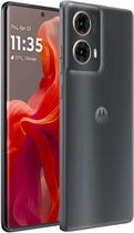 Smartphone Motorola Moto G85 XT2427-2 Dual Sim 5G 6.67&&#35;34; 12GB/256GB Urban Grey (Uk)