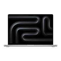 Apple Macbook Pro (2024) / 16" / M4 Pro / 512GB / 24GB / MX2T3LL/ A