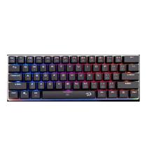 Teclado Redragon Alient (Tamano XXXL)