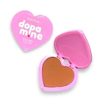 Blush Compacto Ruby Rose Dopamine SKY Cheeks HBF10023