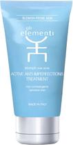 Tratamento Gli Elementi Active Anti-Imperfections Treatment - 50ML