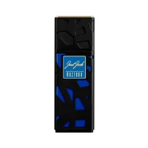 Just Jack Mystery Edp M 100ML