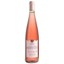 Ksara Vino Sunset Rose 750ML Con 13% Alc