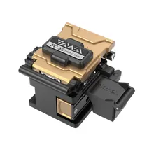 Clivador Tawaa FC-30 Orientek