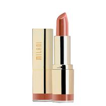 Labial Milani Matte Naked Beauty 69