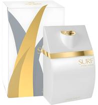 Perfume Mirada Surf Edp 100ML - Feminino