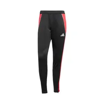 Pantalon Adidas JD5807 Tiro 24 Masculino