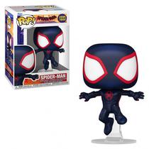 Funko Pop Marvel Spider-Man Across Verse Spider-Man 1223