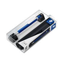 Portaminas Staedtler TRX 766TRX3 07 0.7 MM Azul