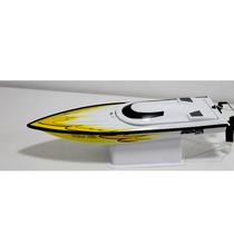 Lancha Mini Rio Off Shore Ep RTR AQUB15