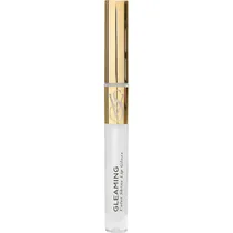 Brilho Labial Victoria's Secret Color Shine – Gleaming 3GR