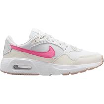 Tenis Nike Air Max SC BG CZ5358120