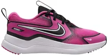 Tênis Infantil Nike Cosmic Runner (GS) HM4402 602 - Feminino