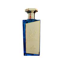 Alwataniah Lazuli Edp 100ML