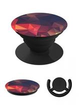 Suporte para Dedo Popsocket Combo Variados