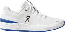 Tenis On Running The Roger Pro 48.98721 White/Indigo - Masculino