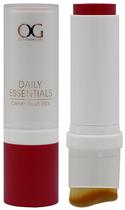 Og Daily Essentials Cream Blush F03171 CBS07