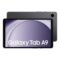 Tablet Samsung Tab A9 SM-X115 4/128GB Lte Gray