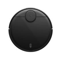 Aspirador de Po Xiaomi Mi Robot Vacuum-Mop P STYTJ02YM - Preto