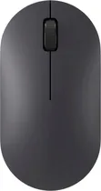 Mouse Xiaomi Lite 2 Wireless XMWXSB02YM - Black