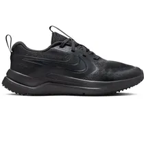 Tenis Nike Cosmic Runner GS HM4402001