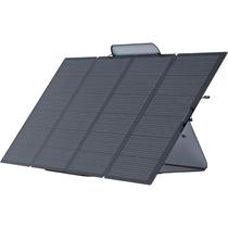 Painel Solar Ecoflow 400 W