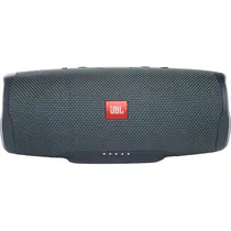 Speaker Portátil JBL Charge Essential 2 - Preto