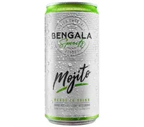 Bengala Mojito 275ML