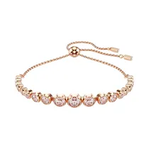 Brazalete Swarovski 5718204 Imber