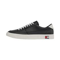 Zapatenis Tommy Hilfiger EM0EM1398 BDS